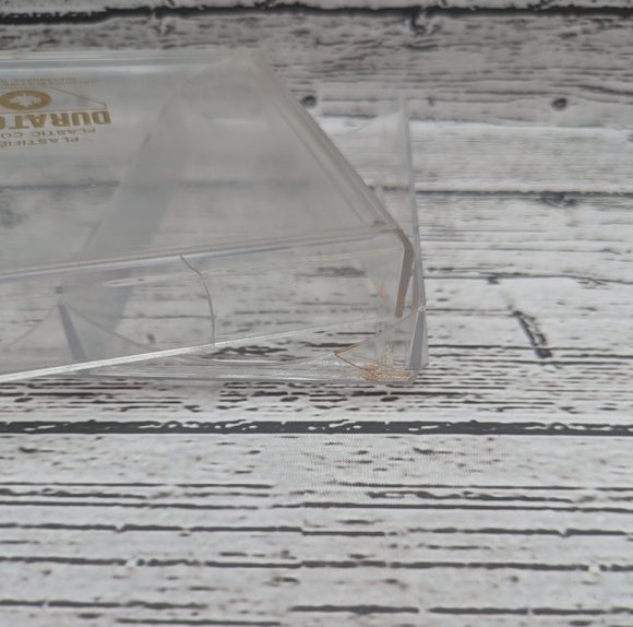 Playing Cards Double Deck - Picture 5 of 6